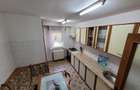 De închiriat apartament cu 4 camere - 6