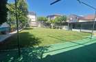 Valu lui Traian- Vila P+1, 4 camere, garaj, terasa, teren 716mp-260.000e neg - 24