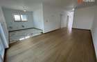 Duplex NOU CozyFamily Calea Urseni - 12