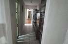 AP 4 camere, Hipodrom, Parter+Balcon, Confort 1 - 81 mp, 2 gr sanitare - 6