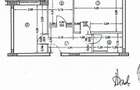 2 Camere Decomandat / Parcare / Boxa - 6