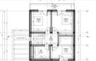 Casa single 5 camere zona Sura Mica - 15