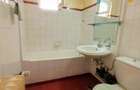 Dristor-Camil Ressu-Park Lake Mall, 7/10, reabilitat termic,comision 0%. - 22