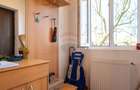 Vanzare vilă Bacu P+1+Pod, livadă, acces rapid A0/A1/Centură - 16