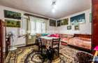Casa 4 camere - Teren 539 mp - cartier Bujac - COMISION 0 - 5