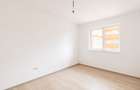 COMISION 0% | Apartament 2 Camere | 52 mp Utili | Etaj 1 | Chisoda - 6