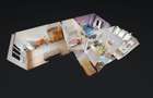 Apartament 2 camere | Str. 13 Decembrie | 2 boxe | Balcon - 11