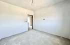 Duplex 5 camere | 115 mp utili | finisaje la alegere | Comision 0% - 17
