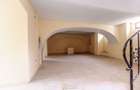 Apartament de vânzare Arad Ultracentral | 4 camere | 90 mp - 4