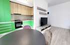Apartament 2 camere, terasa 15mp, Dumbravita - Kaufland - Padure - 7