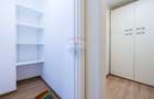 Apartament 2 camere | Prima închiriere | Renovat complet | Zizinului - 20