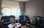 Apartament 2 camere ASTRA, intermediar, Brasov - 2