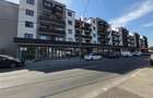 Spatii de inchiriat de 137 mp si 108 mp - Happy Residence 3 - 2