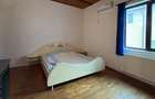 Vila Pensiune cu 22 camere in Eforie Nord 720 mp construiți | Teren 627 mp