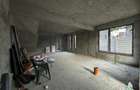 Zona Lidl Chitila | Duplex finisat | Finisaje la alegere - 6