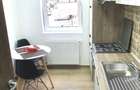 Popesti Leordeni / Zona noua / 6 min metrou /Apartament la cheie / - 4