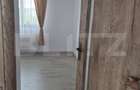 Casă pe un nivel în Ernei – 4 camere, panouri fotovoltaice și teren de 1.390 mp - 12