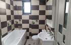 Apartament 1 camera decomandat Panoramic Residence Valea Adanca 162837 - 6