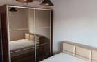 Apartament 3 camere Energia-Lira Residence/Centrală proprie/AC/Parcare/CTBus - 1