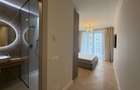 PRIMA INCHIRIERE APARTAMENT 4 CAMERE EROU IANCU NICOLAE PIPERA - 18