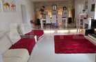 Proprietate Exclusivistă: 2 Case, Piscină și Teren de Tenis pe 3833 mp - 6