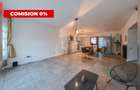Duplex de vanzare in Manastur