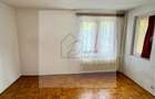 Apartament 3 camere Alexandru Obregia I COMISION 0% - 6