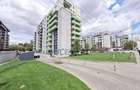 Apartament 2 camere + parcare subterana pe strada Soporului! - 2
