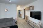 Apartament 2 camere studio Drumul Taberei Ideal Residence Parcare - 15