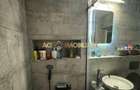 3 Camere de inchiriat | Panduri | Metrou | Boiler | Mobilat | Utilat - 4
