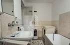 Casa 4 camere,Teren 360 mp Micalaca Garaj, Gradin - 16