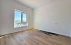 COM 0% Duplex cu 5 camere, despartit prin CT I Dumbravita - 1