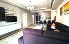 Apartament 2 camere de vanzare Mamaia