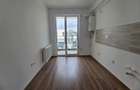 Apartament 2 camere cu balcon | Șelimbăr | 47,7 mp - 2