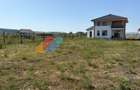 Casa individuala 4 camere, teren 1000 mp-Jucu de Mijloc
