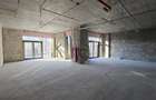 Spatiu Comercial 118.46mp Sopor Baza Sportiva Gheorgheni - 4