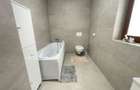 Duplex P+1E -unități separate prin cameră tehnica - 20