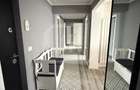 Apartament 3 camere, decomandat, Marasti - 5