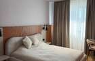 2 Camere Ivory Pipera | TVA INCLUS PERS FIZICA, DIRECT de la Proprietar, MOBILAT - 3