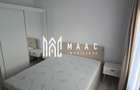 Apartament 2 camere de închiriat | Sibiu | 56 mp | parcare - 5