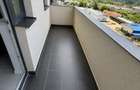 Apartament 2 camere, bloc nou, 2 balcoane, lift și loc de parcare - 6