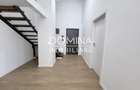 Vânzare apartament 3 camere tip Loft, Premium, Ansamblul Coloana Park - 7