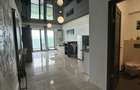 2 camere Mamaia, vedere frontala la lac, etaj 8/10, zona hotel Rex - 11
