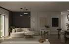 Apartament 3 camere/etaj 5/96mp utili/Valletta Towers/Craiova - 3