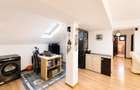 APARTAMENT 3 CAMERE - 7 MINUTE METROU DIMITRIE LEONIDA - 12