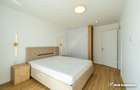 ULTAFINISAT ULTRAMOBILAT  Apartament cu 2 camere - 3