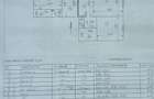 Pacii metrou-Bulevardul Iuliu Maniu-strada Apele Vii-apartament 4 camere - 18