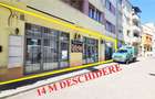 VIDEO | Spatiu comercial ULTRACENTRAL 106 mp + Subsol 105 mp | I.C.Bratianu - 1