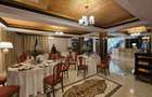 Hotel 5 stele in Hunedoara Investitie Premium la cheie - 12