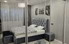 Apartament 2 camere premium | Elegant | Spatios | Herastrau - 9